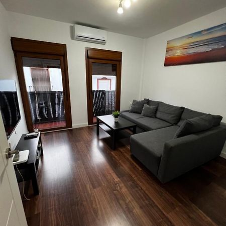 Villa Casa Rubén 24 à Velez Malaga Extérieur photo