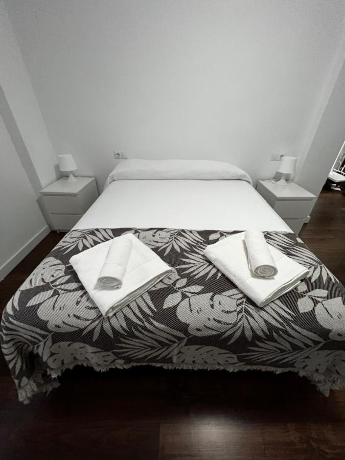 Villa Casa Rubén 24 à Velez Malaga Extérieur photo
