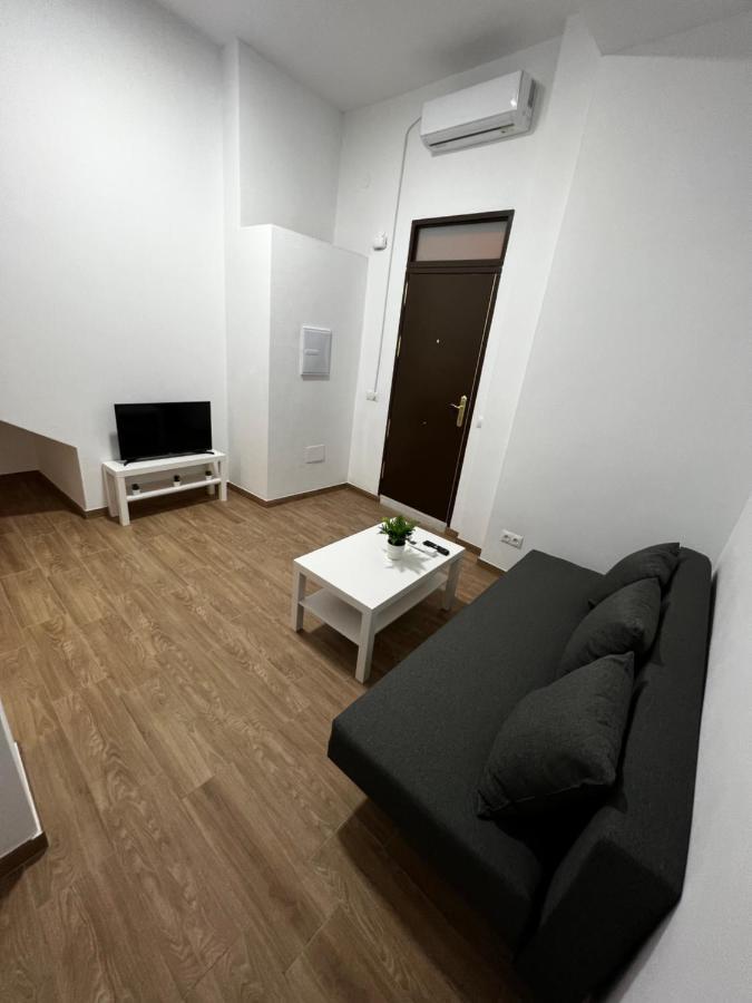 Villa Casa Rubén 24 à Velez Malaga Extérieur photo