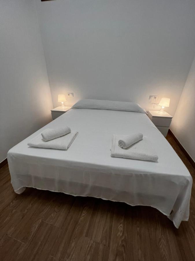 Villa Casa Rubén 24 à Velez Malaga Extérieur photo