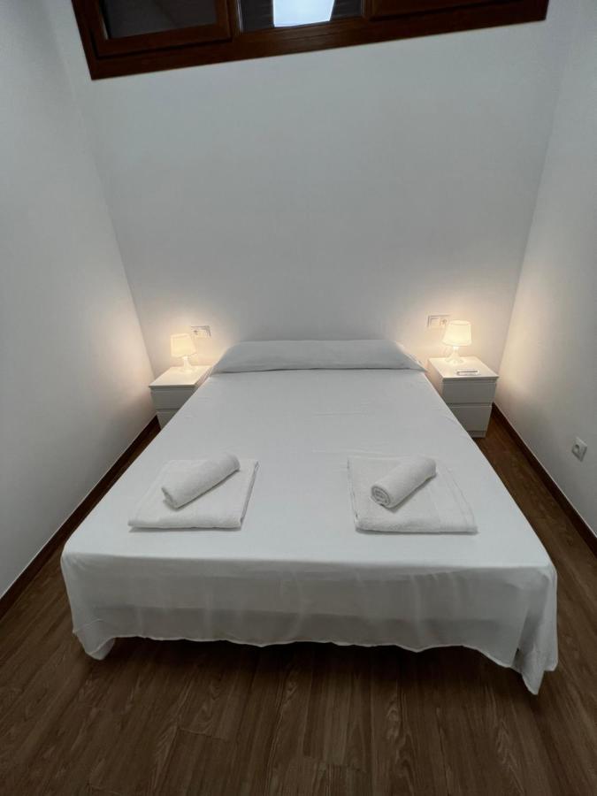 Villa Casa Rubén 24 à Velez Malaga Extérieur photo