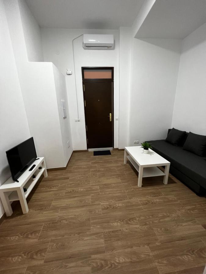 Villa Casa Rubén 24 à Velez Malaga Extérieur photo