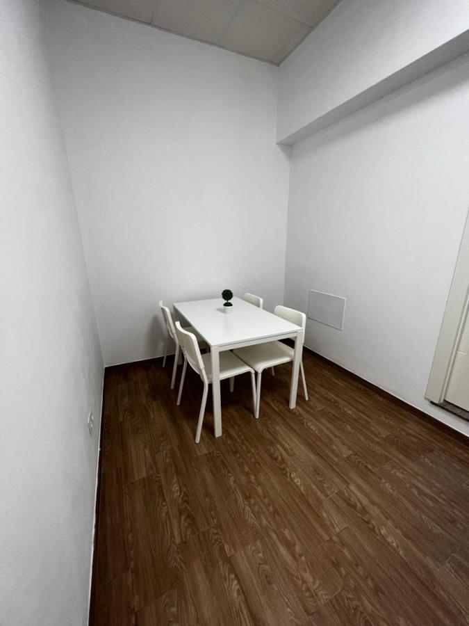 Villa Casa Rubén 24 à Velez Malaga Extérieur photo