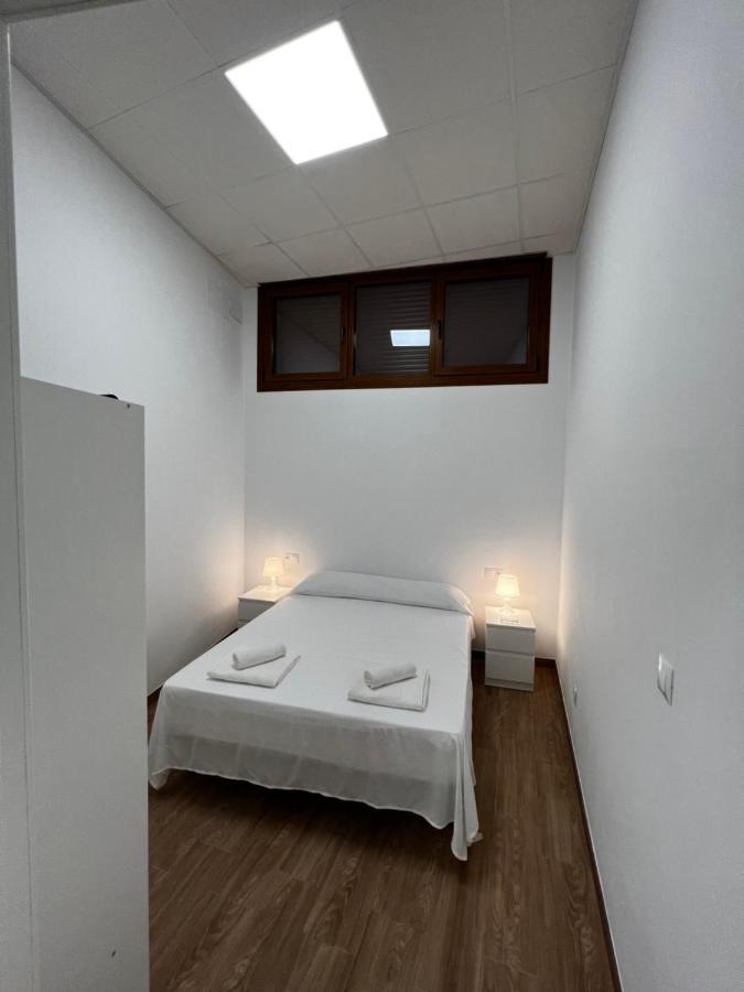 Villa Casa Rubén 24 à Velez Malaga Extérieur photo