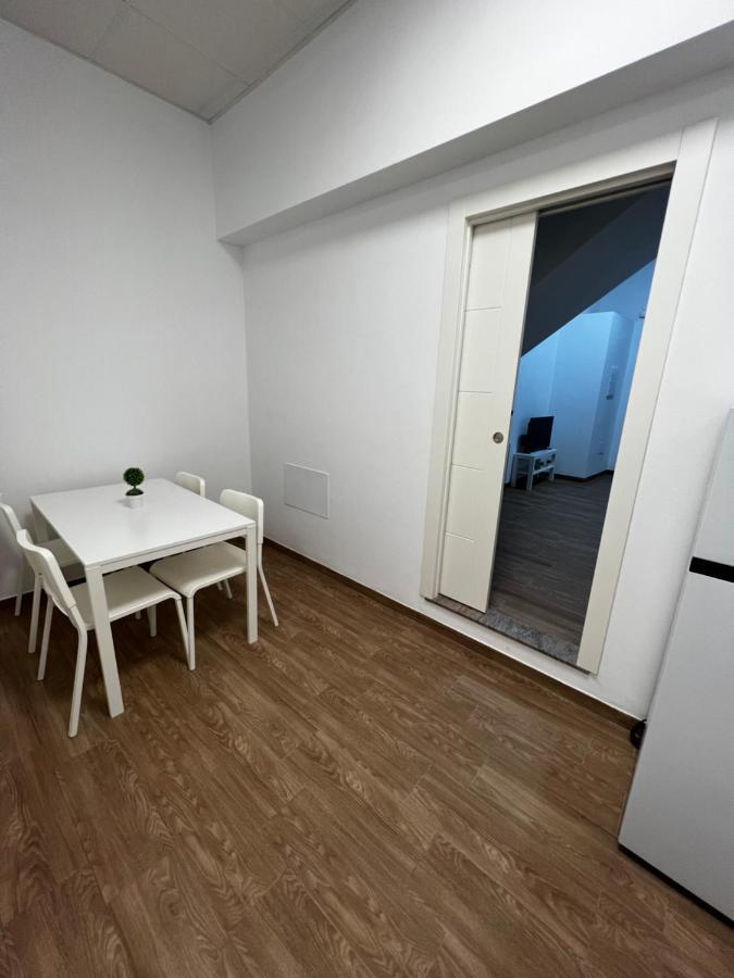 Villa Casa Rubén 24 à Velez Malaga Extérieur photo