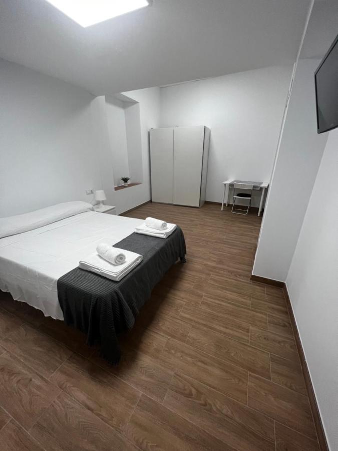 Villa Casa Rubén 24 à Velez Malaga Extérieur photo