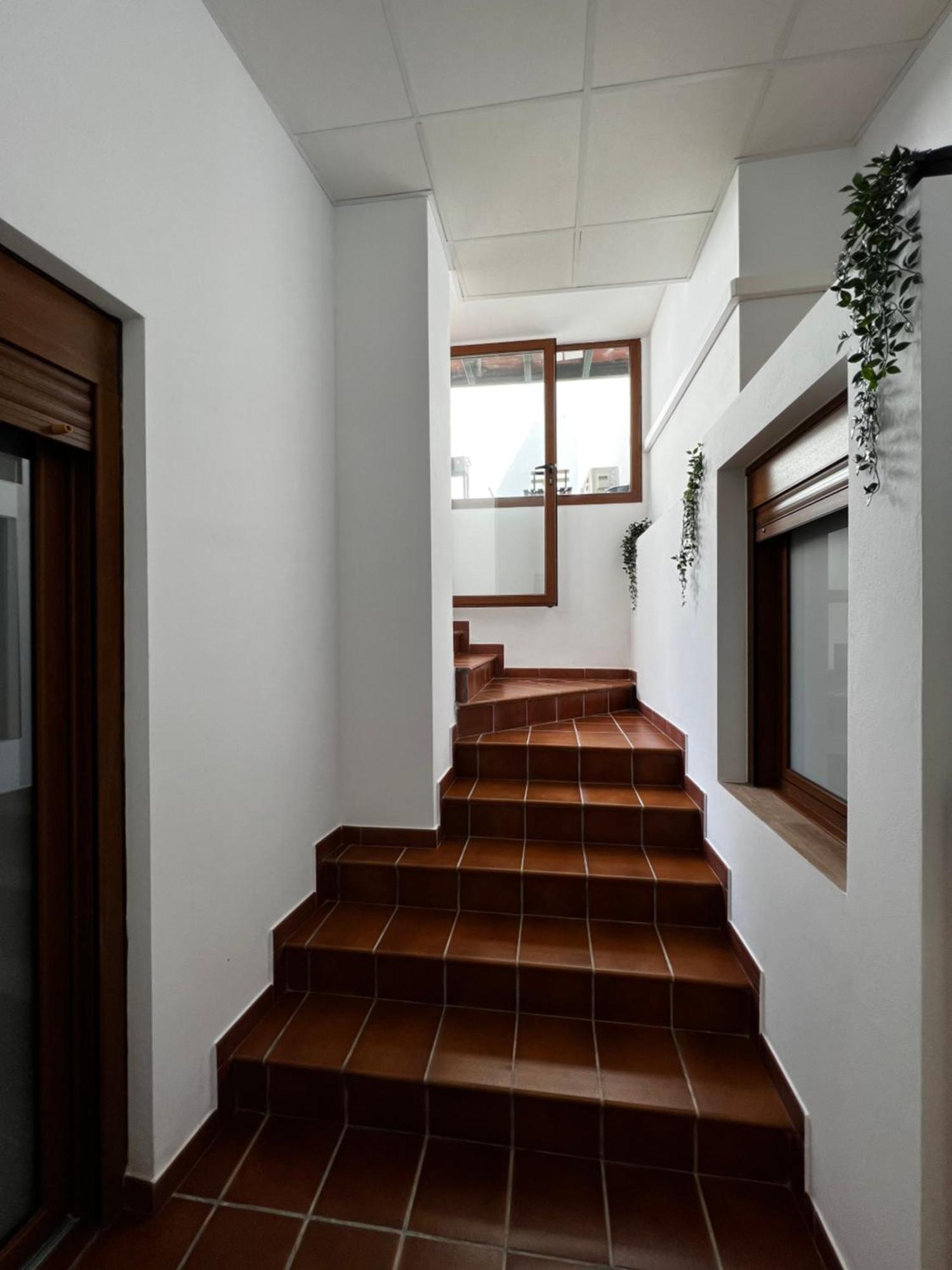 Villa Casa Rubén 24 à Velez Malaga Extérieur photo